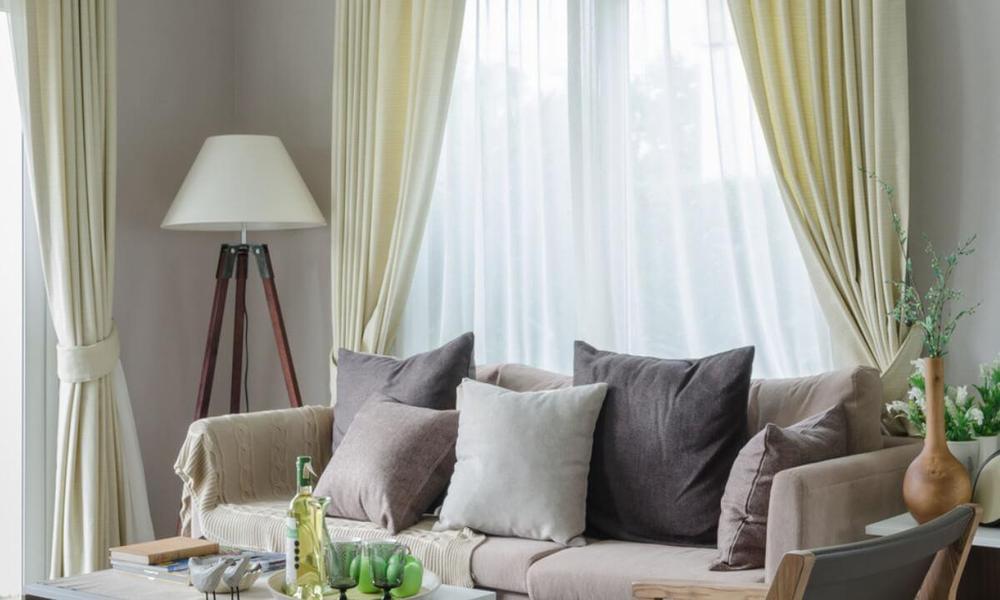Are Blackout Curtains the Perfect Solution for a Good Night's Sleep