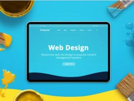 Website Design