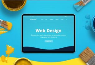 Website Design