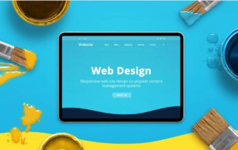 Website Design