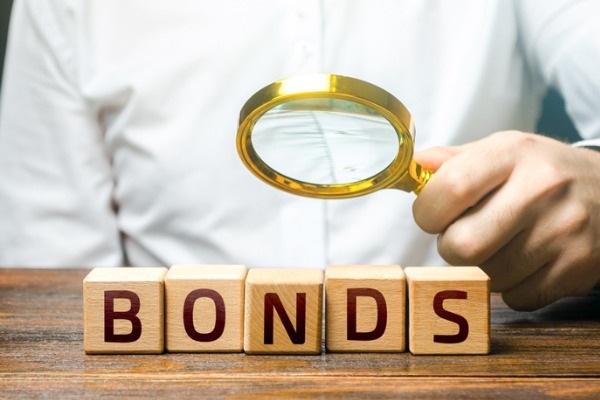 Bonds