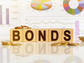 Bonds