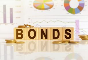 Bonds