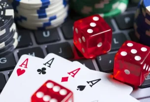 online-casino