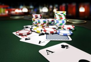 online casino