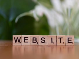 www onthisveryspot .com