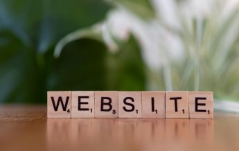 www onthisveryspot .com