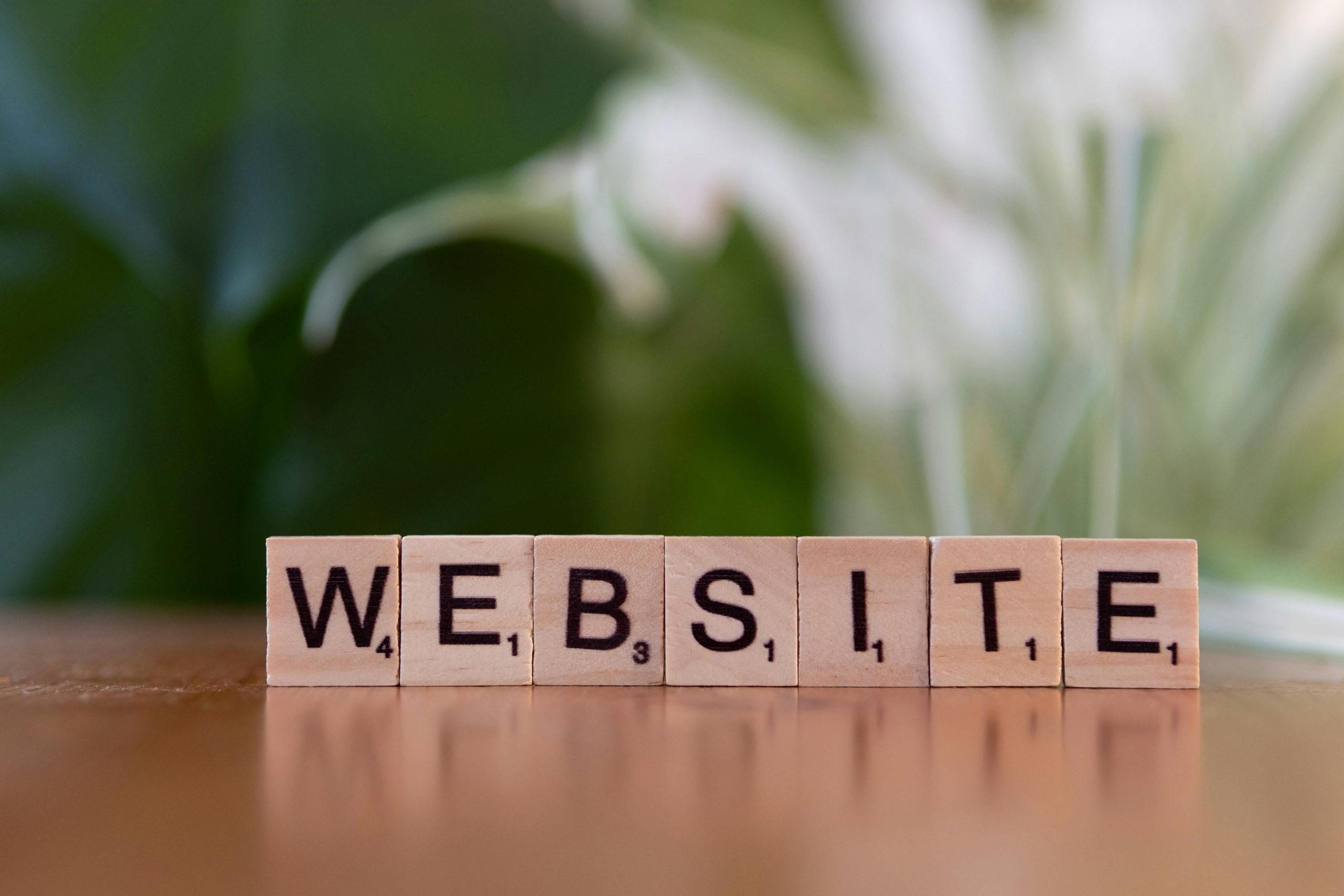 www onthisveryspot .com