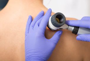 Dermatology