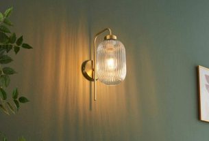 decorative light