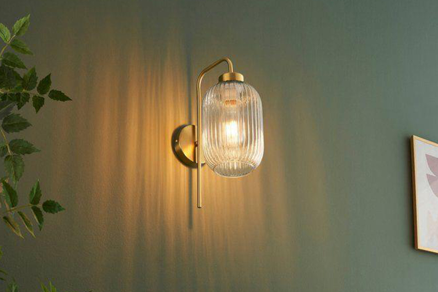 decorative light